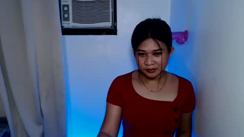 jessel online show from January 13, 12:51 am