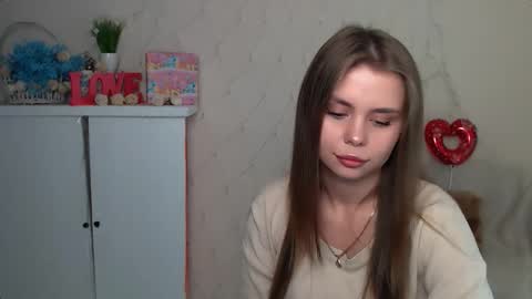 Mari online show from September 17, 7:12 am