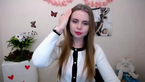 Mari online show from April 16, 6:02 am