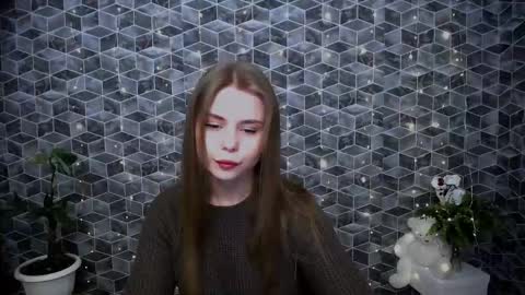 Mari online show from December 3, 6:14 am