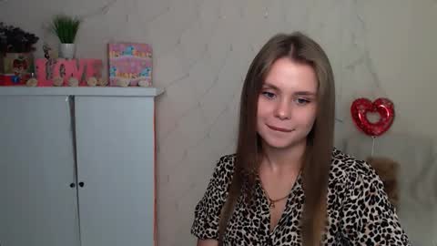 Mari online show from September 16, 7:11 am