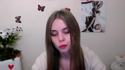 Mari online show from May 5, 7:14 am