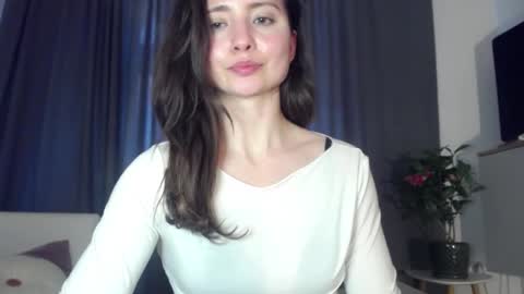 Nicole online show from March 4, 3:09 pm