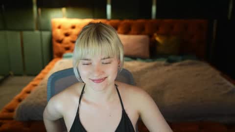 Official website  online show from May 8, 4:01 pm
