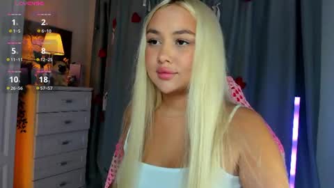  Mary   pvt open    use pink and blue app lovense online show from July 8, 3:37 pm