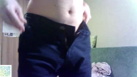 Snapshot of dreaman30 chatting on March 5, 9:59 pm dreaman30 online show from March 5, 9:59 pm