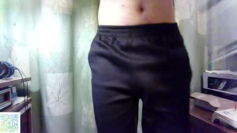 Snapshot of dreaman30 chatting on September 24, 8:48 pm dreaman30 online show from September 24, 8:48 pm