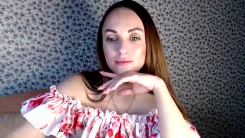 dreamass911 online show from November 23, 9:18 am