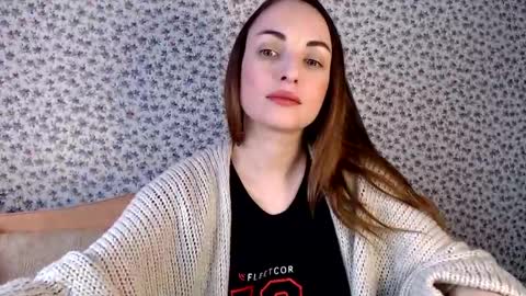 dreamass911 online show from February 11, 7:45 am