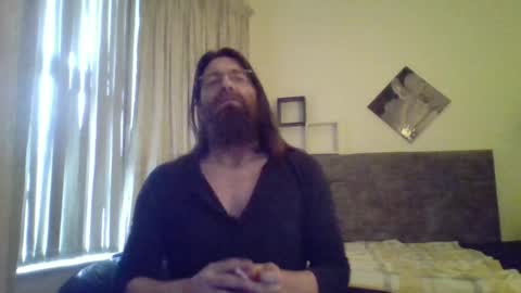 dreamer1402 online show from February 4, 12:09 pm