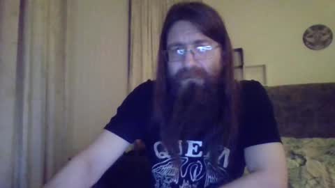 dreamer1402 online show from March 1, 11:09 pm