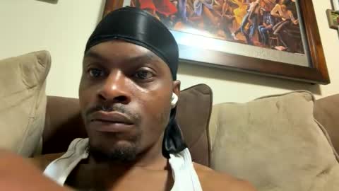 dreamerdick101 online show from April 1, 7:31 am