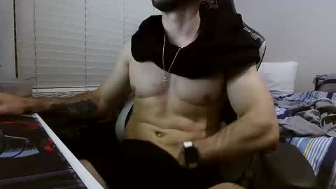 Dreaming on going live with a woman p online show from February 22, 8:33 pm