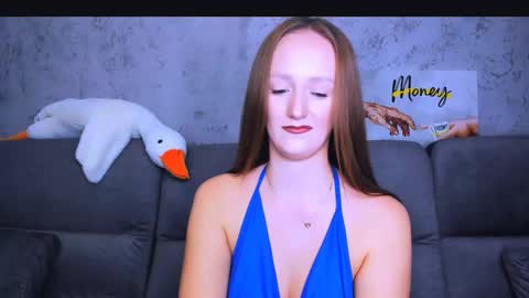 dreamesoul online show from March 4, 4:27 am