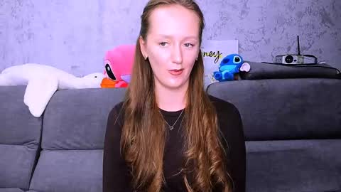 dreamesoul online show from October 7, 3:19 pm