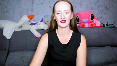 dreamesoul online show from June 30, 12:26 pm