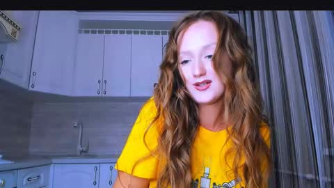 dreamesoul online show from December 3, 6:33 pm