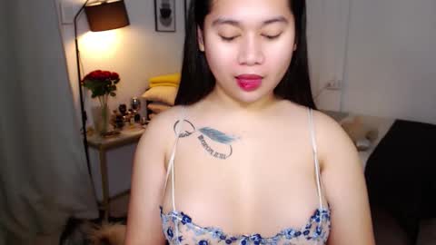 Heaven online show from December 16, 6:53 am