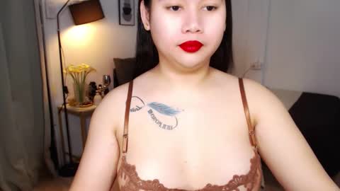 Heaven online show from November 25, 7:40 am