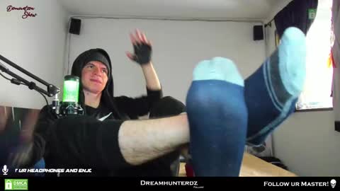 Your lord. - ONLINE  1500 Pm to 2100 Pm - New York Hour online show from March 12, 4:02 pm