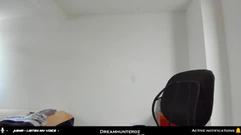 Your lord. - ONLINE  1500 Pm to 2100 Pm - New York Hour online show from February 15, 9:02 pm