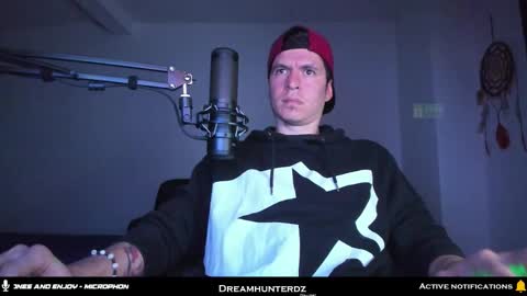 Your lord. - ONLINE  1500 Pm to 2100 Pm - New York Hour online show from November 3, 10:55 pm