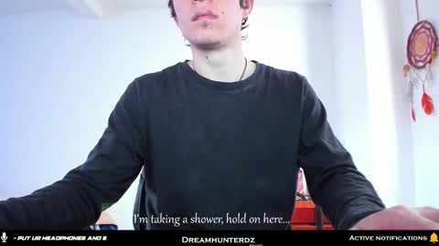 Your lord. - ONLINE  1500 Pm to 2100 Pm - New York Hour online show from September 15, 8:32 pm