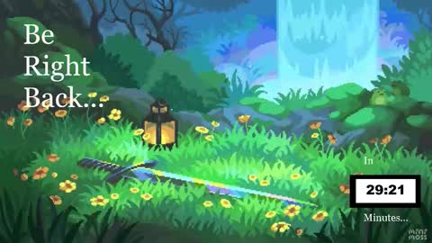 Your lord. - ONLINE  1500 Pm to 2100 Pm - New York Hour online show from February 7, 11:41 pm