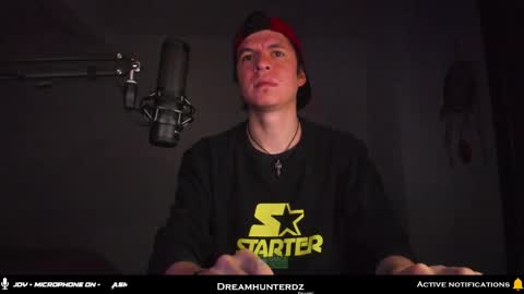 Your lord. - ONLINE  1500 Pm to 2100 Pm - New York Hour online show from September 26, 11:24 pm