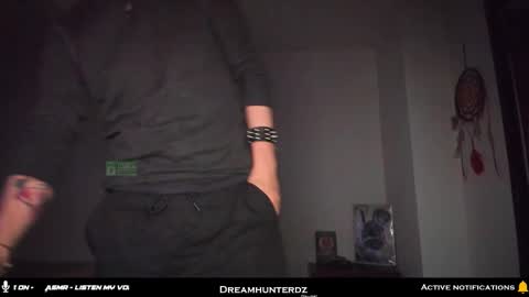 Your lord. - ONLINE  1500 Pm to 2100 Pm - New York Hour online show from October 9, 11:32 pm