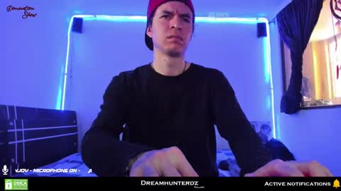 Your lord. - ONLINE  1500 Pm to 2100 Pm - New York Hour online show from March 8, 8:46 pm