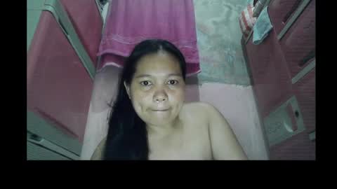 dreamlune_lush08 online show from April 11, 7:45 am