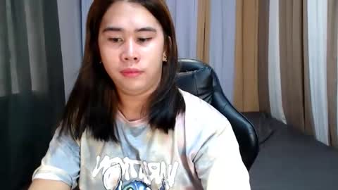 Stacy DONT FORGET TO FOLLOW ME AND THUMBS UP my wife samgrg2 online show from February 13, 2:34 am