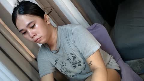 Stacy DONT FORGET TO FOLLOW ME AND THUMBS UP my wife samgrg2 online show from December 30, 1:26 am