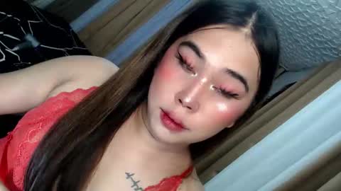 Stacy DONT FORGET TO FOLLOW ME AND THUMBS UP my wife samgrg2 online show from October 20, 4:12 pm