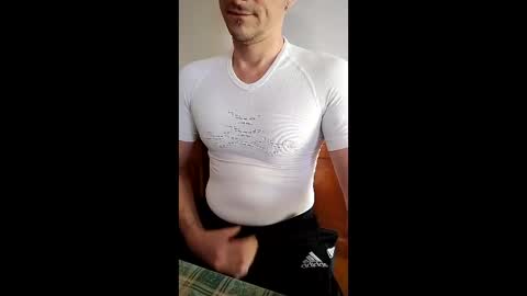 dreams1976love online show from March 20, 7:24 am