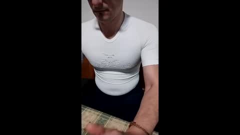 dreams1976love online show from April 15, 5:44 am