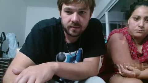 Snapshot of dreamstate888 chatting on October 28, 2:23 am nccouple93 online show from October 28, 2:23 am