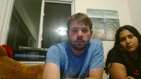 nccouple93 online show from April 20, 2:36 am