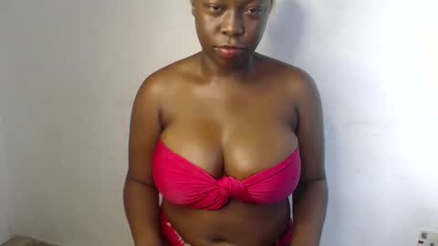 BEAUTY online show from February 15, 7:51 am