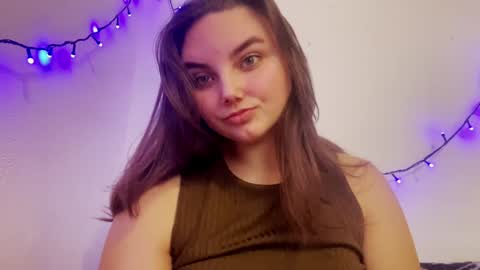 Mila online show from December 5, 10:28 am