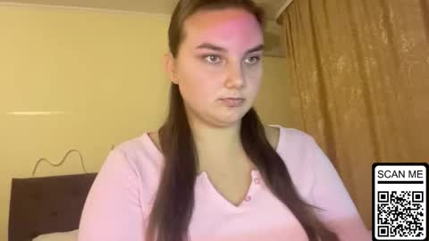 Mila online show from October 2, 3:22 pm