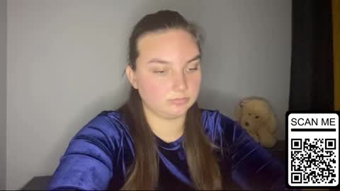 Mila online show from September 27, 5:00 pm