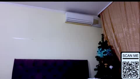 Mila online show from January 31, 7:44 pm