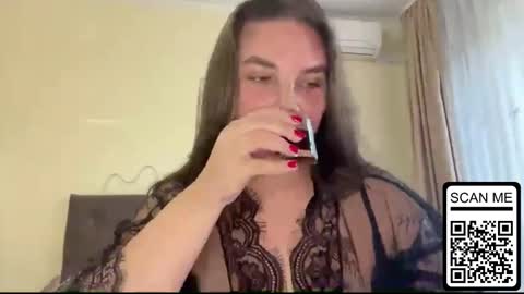 Mila online show from September 17, 2:53 pm