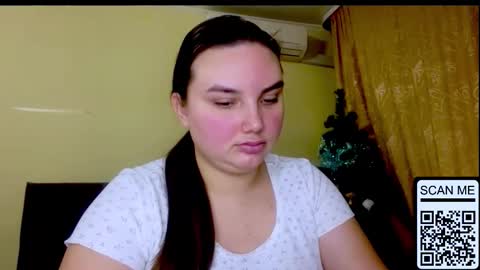 Mila online show from February 4, 6:45 pm