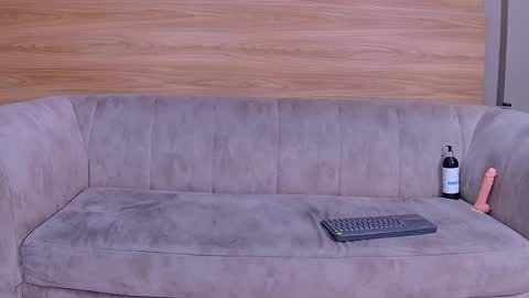 dreik__ online show from April 18, 7:58 pm