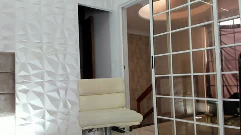 Kevin online show from December 30, 8:04 pm