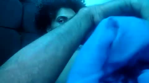 Drelhh online show from December 21, 6:14 pm