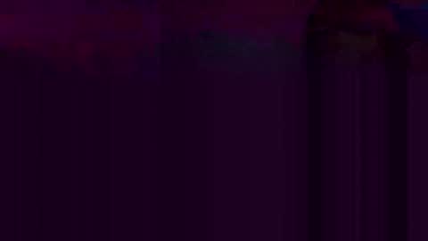 drew916627666 online show from April 20, 1:30 am